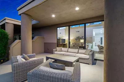 80393 Pebble, La Quinta, CA 92253 - Photo 11