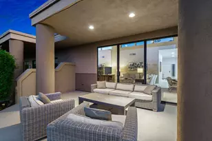 80393 Pebble, La Quinta, CA 92253 - Photo 11