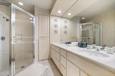 80393 Pebble, La Quinta, CA 92253 - Photo 39