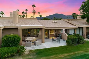 80393 Pebble, La Quinta, CA 92253 - Photo 1