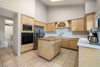 80393 Pebble, La Quinta, CA 92253 - Photo 29