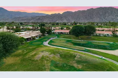 80393 Pebble, La Quinta, CA 92253 - Photo 7