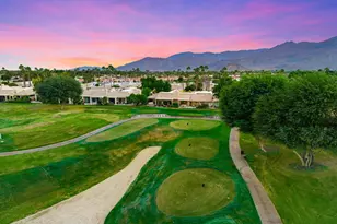 80393 Pebble, La Quinta, CA 92253 - Photo 9