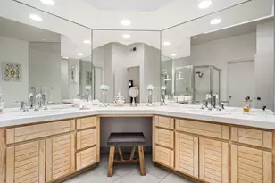 80393 Pebble, La Quinta, CA 92253 - Photo 31