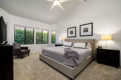 80393 Pebble, La Quinta, CA 92253 - Photo 35