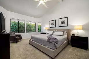 80393 Pebble, La Quinta, CA 92253 - Photo 35