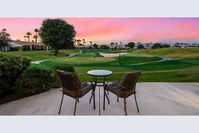 80393 Pebble, La Quinta, CA 92253 - Photo 5