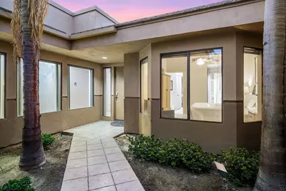 80393 Pebble, La Quinta, CA 92253 - Photo 15