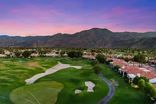 54808 Inverness Way, La Quinta, CA 92253 - Photo 3