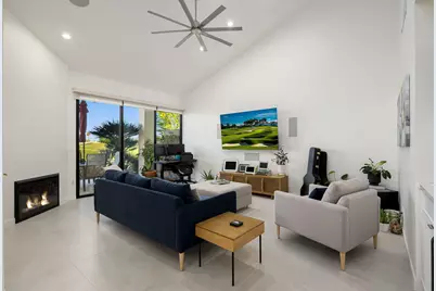 54808 Inverness Way, La Quinta, CA 92253 - Photo 11