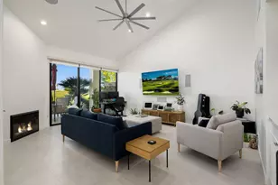 54808 Inverness Way, La Quinta, CA 92253 - Photo 11