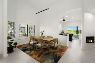 54808 Inverness Way, La Quinta, CA 92253 - Photo 9