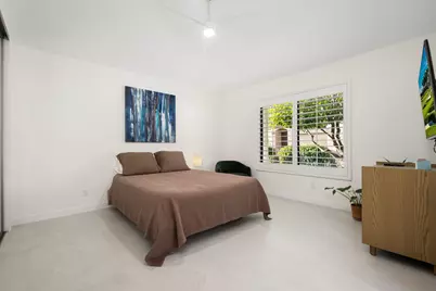 54808 Inverness Way, La Quinta, CA 92253 - Photo 25