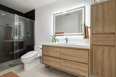 54808 Inverness Way, La Quinta, CA 92253 - Photo 7