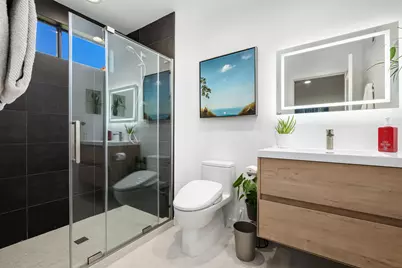 54808 Inverness Way, La Quinta, CA 92253 - Photo 5