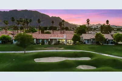 54808 Inverness Way, La Quinta, CA 92253 - Photo 27