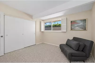 46185 California 74 #23, Palm Desert, CA 92260 - Photo 17