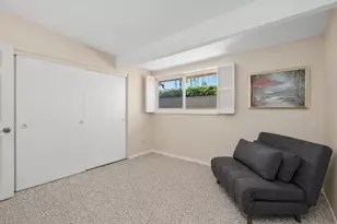 46185 California 74, Palm Desert, CA 92260 - Photo 17