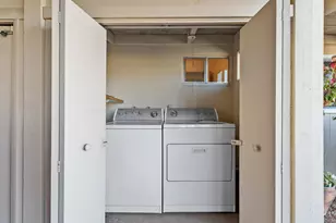 46185 California 74, Palm Desert, CA 92260 - Photo 27