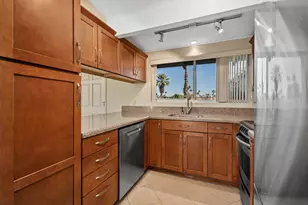 46185 California 74, Palm Desert, CA 92260 - Photo 11