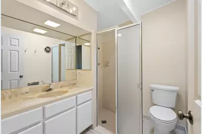 46185 California 74 #23, Palm Desert, CA 92260 - Photo 21