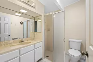 46185 California 74, Palm Desert, CA 92260 - Photo 21