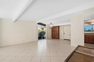 46185 California 74, Palm Desert, CA 92260 - Photo 7