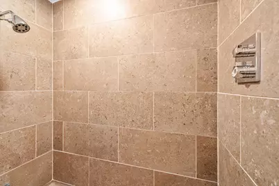 46185 California 74 #23, Palm Desert, CA 92260 - Photo 15