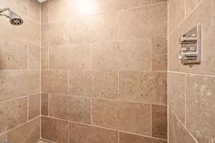 46185 California 74, Palm Desert, CA 92260 - Photo 15