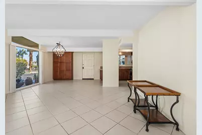 46185 California 74 #23, Palm Desert, CA 92260 - Photo 9