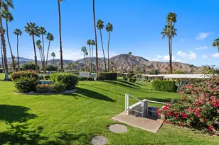 46185 California 74, Palm Desert, CA 92260 - Photo 23