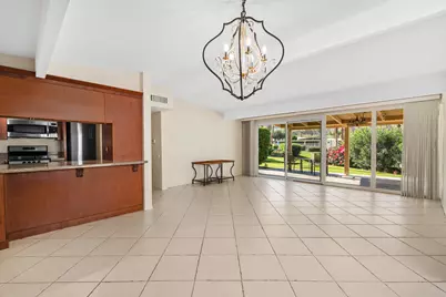 46185 California 74 #23, Palm Desert, CA 92260 - Photo 5