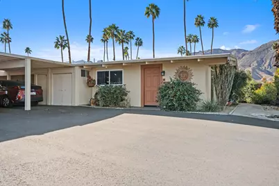 46185 California 74 #23, Palm Desert, CA 92260 - Photo 3