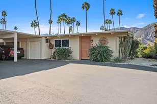 46185 California 74, Palm Desert, CA 92260 - Photo 3
