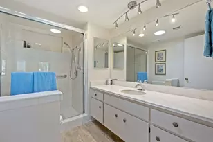 40660 La Costa Cir E, Palm Desert, CA 92211 - Photo 11