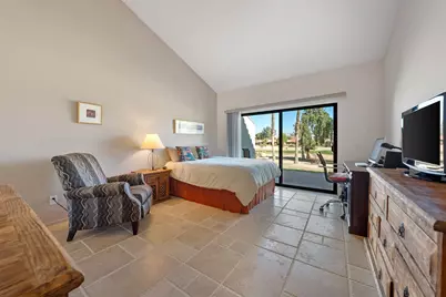 40660 La Costa Circle E, Palm Desert, CA 92211 - Photo 9