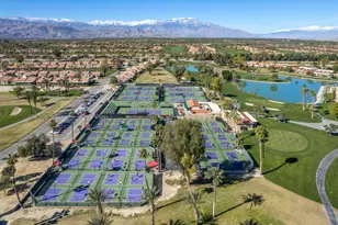 40660 La Costa Cir E, Palm Desert, CA 92211 - Photo 25