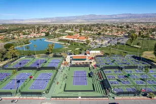 40660 La Costa Cir E, Palm Desert, CA 92211 - Photo 27
