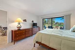 40660 La Costa Cir E, Palm Desert, CA 92211 - Photo 13