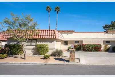 40660 La Costa Circle E, Palm Desert, CA 92211 - Photo 23