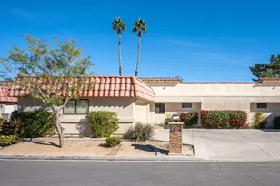 40660 La Costa Cir E, Palm Desert, CA 92211 - Photo 23