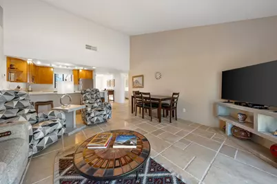40660 La Costa Circle E, Palm Desert, CA 92211 - Photo 5