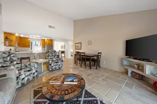 40660 La Costa Cir E, Palm Desert, CA 92211 - Photo 5