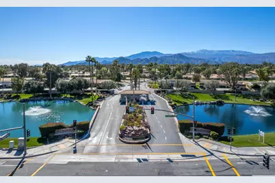 40660 La Costa Circle E, Palm Desert, CA 92211 - Photo 31