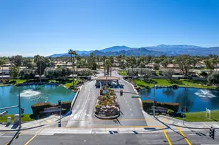 40660 La Costa Cir E, Palm Desert, CA 92211 - Photo 31