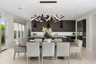 75144 Citadel Pl, Indian Wells, CA 92210 - Photo 15