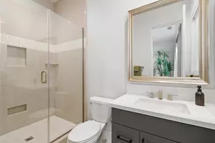 75144 Citadel Pl, Indian Wells, CA 92210 - Photo 29