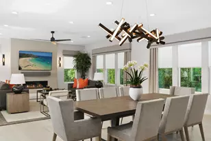 75144 Citadel Pl, Indian Wells, CA 92210 - Photo 11