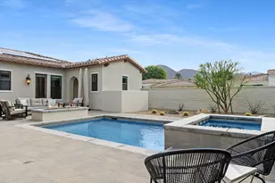 75144 Citadel Pl, Indian Wells, CA 92210 - Photo 43
