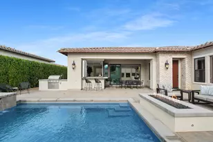 75144 Citadel Pl, Indian Wells, CA 92210 - Photo 41